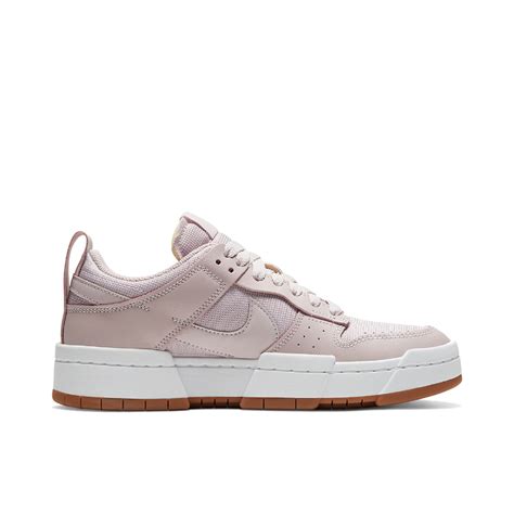 nike dunk disrupt|Women’s Dunk Low Disrupt Platinum Violet Release。